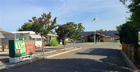 village on the green|village on the greens mobile home park.
